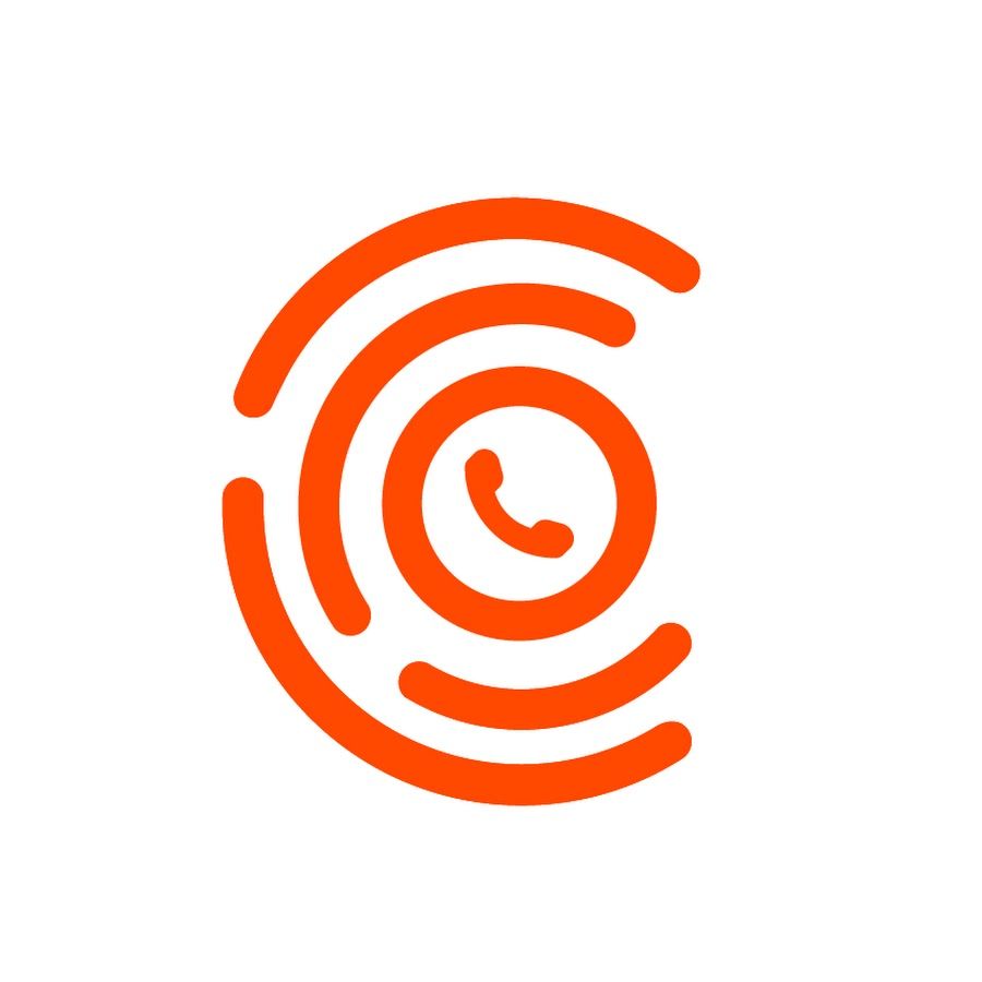 Callpage logo