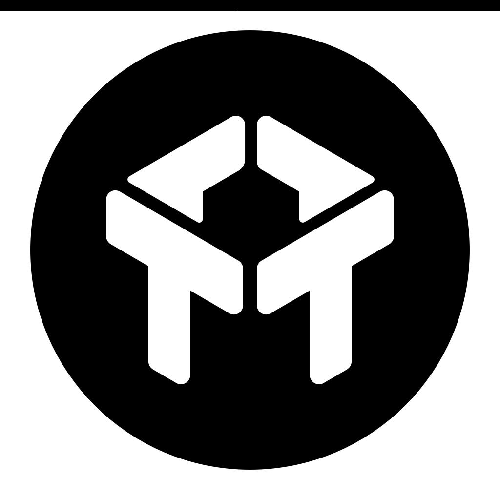 Drift logo
