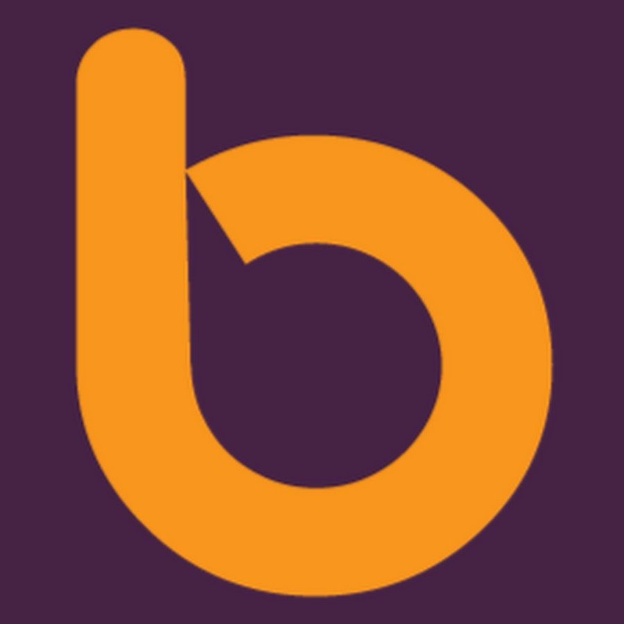 Bontact logo