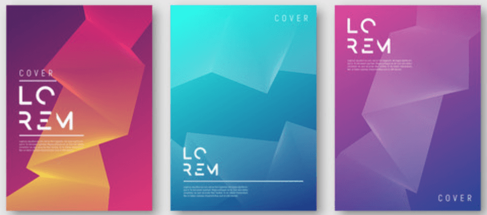 Simplicity and how to design a landing page