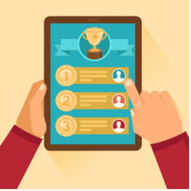 What is gamification design?