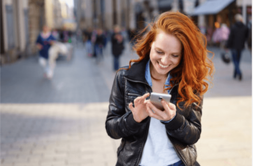 how to implement gamification design