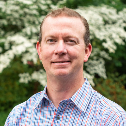 Russ Thornton, Wealth Care of Women