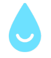 CloudApp Drop Icon