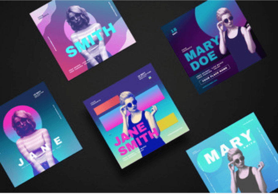 apps to boost creativity
