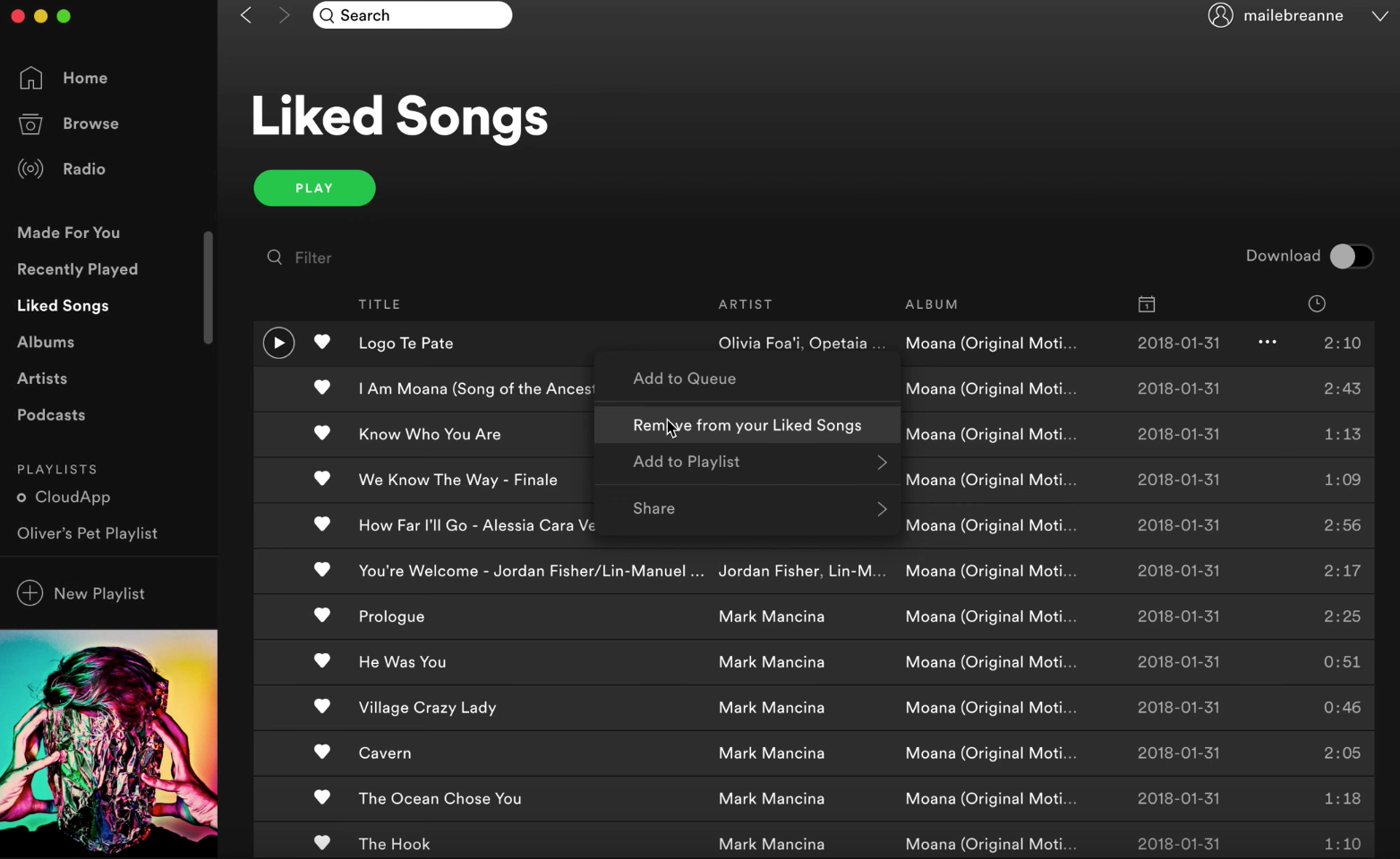 how to speed up spotify download how to speed up spotify download