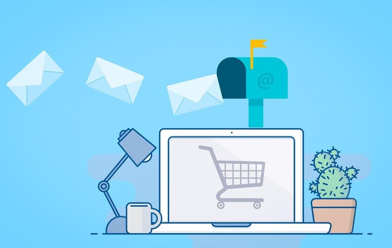 Marketers hurdles to preventing ecommerce success graphic