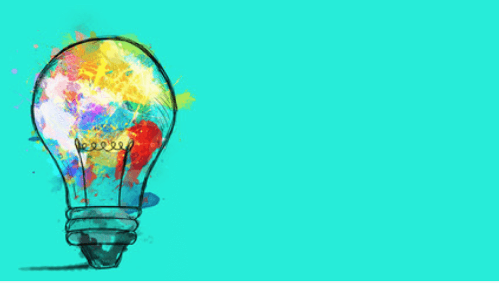 Explore apps to boost creativity