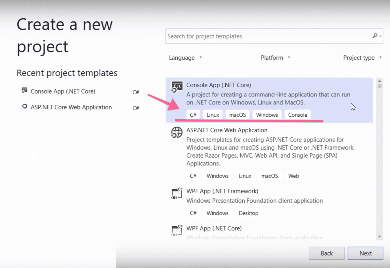 what is visual studio?