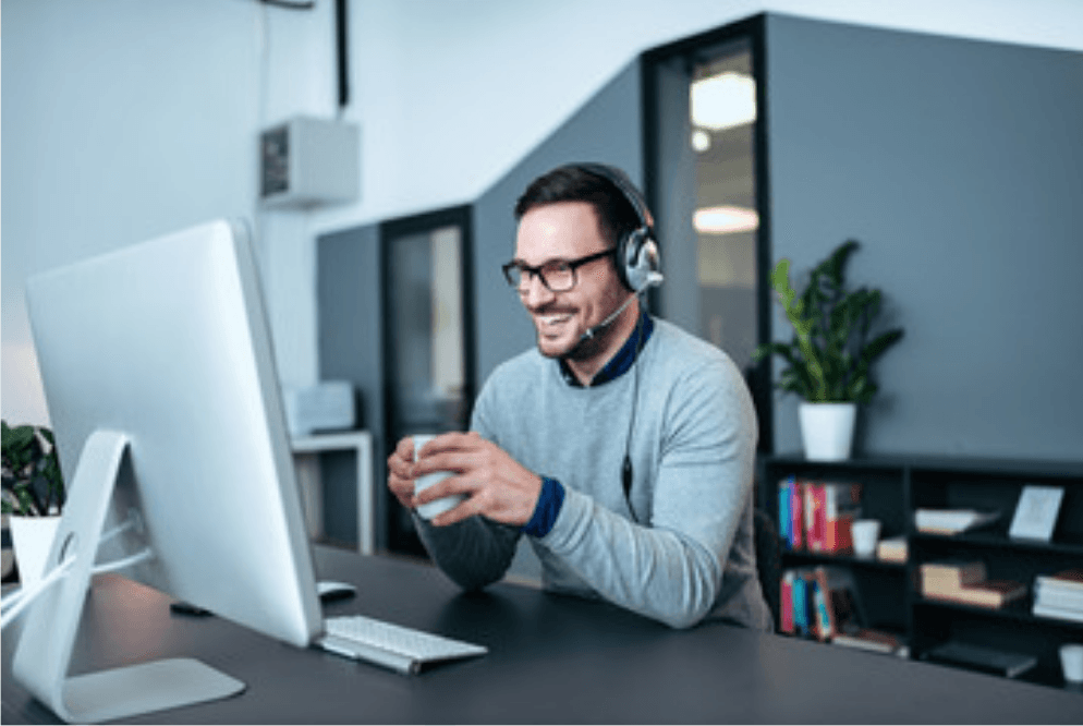 how to find and select digital conference speakers