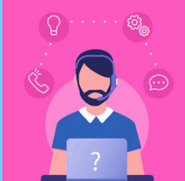 virtual conference checklist