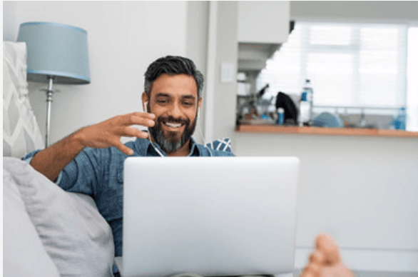 Hosting a successful virtual conference