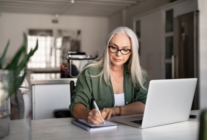 best tools/platforms for hosting a virtual conference