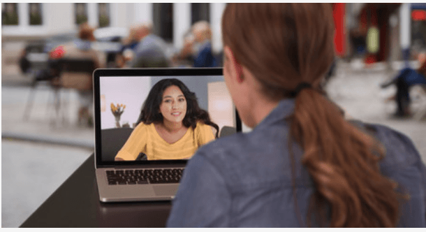 how to get started with planning virtual conference