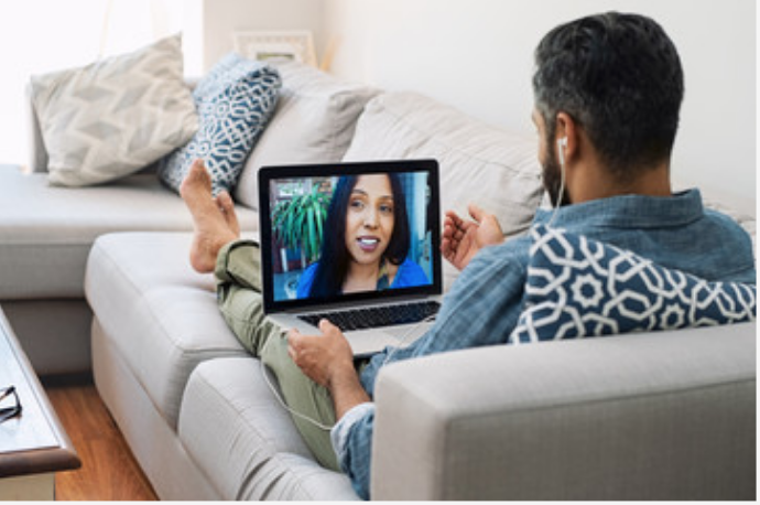 best tools for hosting a virtual conference