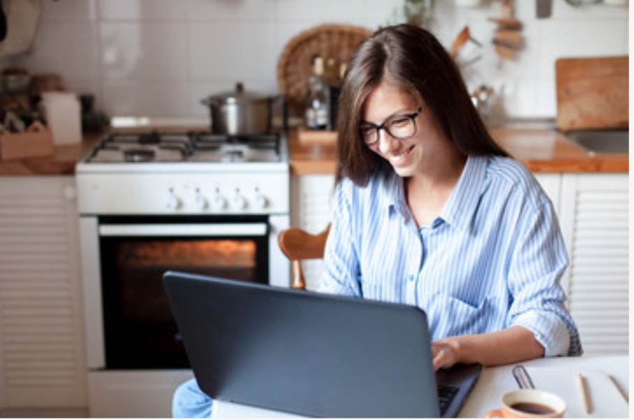 tools to use to attend virtual conference