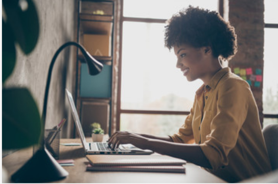 best platforms for hosting a virtual conference