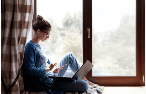 how to engage attendees at a virtual conference