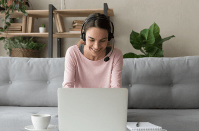 how to improve remote collaboration with tools