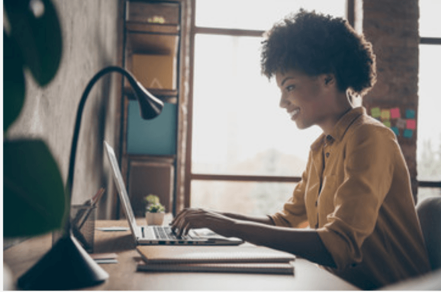 how to follow up after a virtual conference
