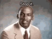 Get Some Help GIF