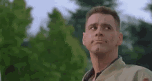 Oh boy GIF
