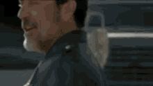 Easy Peasy Lemon Squeezy GIF
