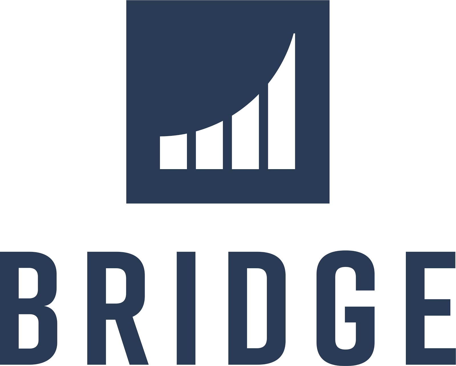 Bridge logo