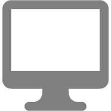 Computer Icon