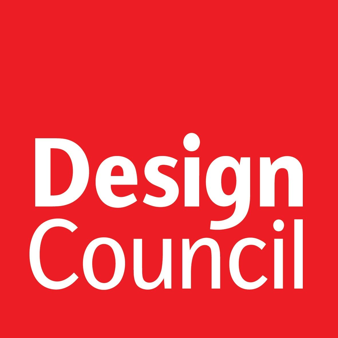 British Design Council
