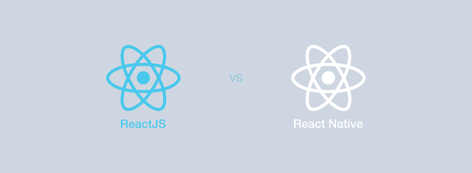 ReactJS