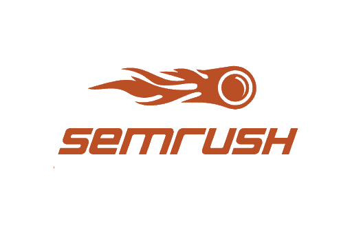 Semrush logo