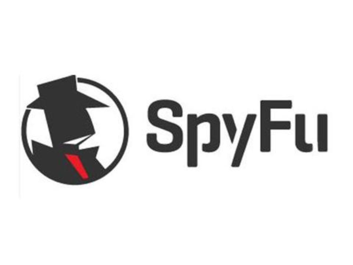 Spyfu logo