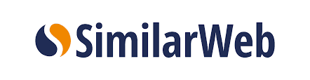 Similarweb logo