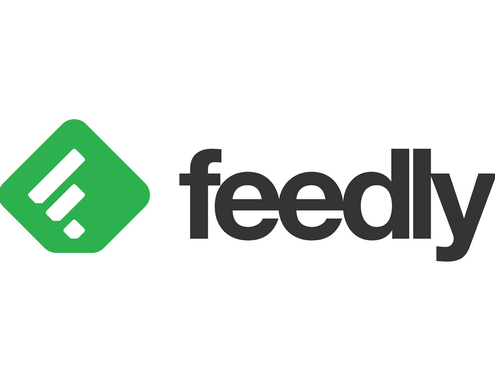 Feedly
