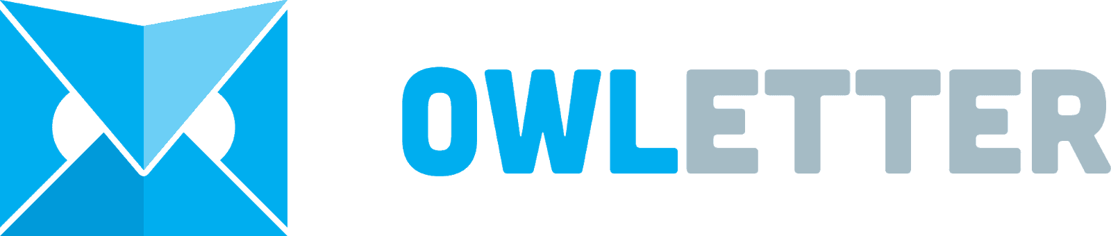 Owletter logo