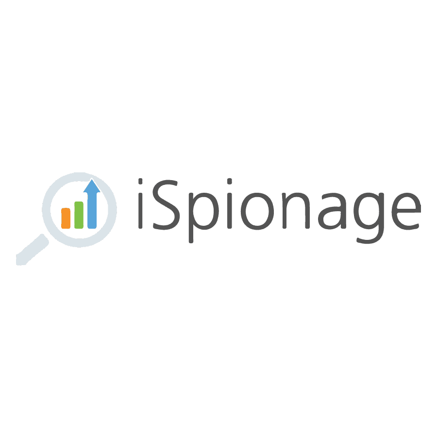 Ispionage logo