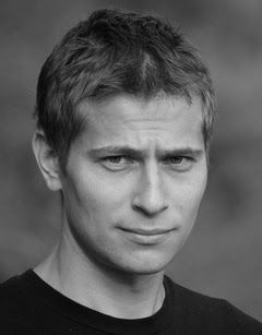 VP of Growth at SaneBox