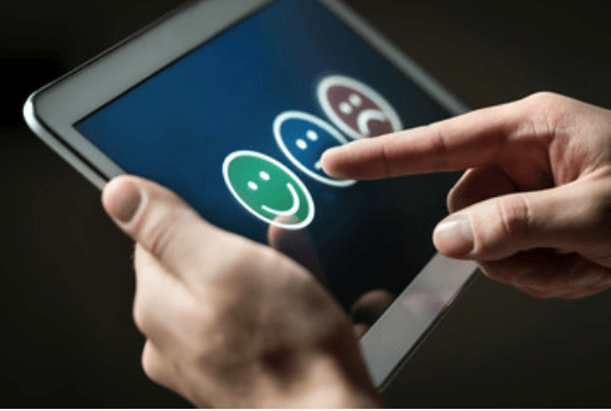 what is a neutral question?