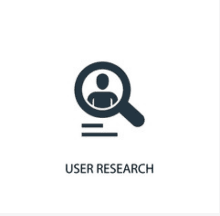unbiased questions examples