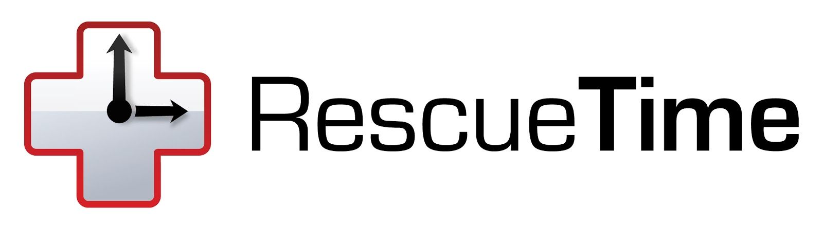 RescueTime logo