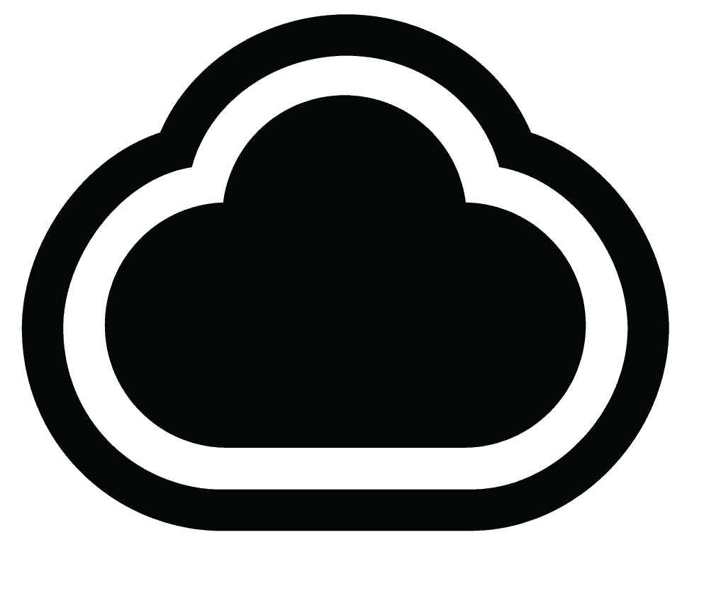 Cloudapp logo