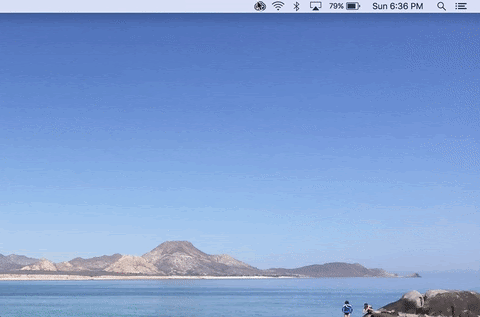 Cloudapp gif creator