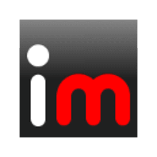 Imgflip logo