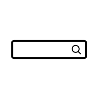 A Search bar