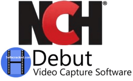 Debut logo