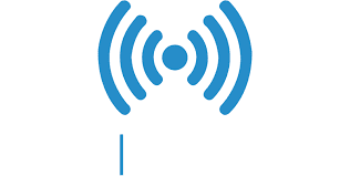 Xsplit broadcaster logo