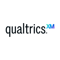 qualtrics cx ex research gainsight competitors global fuelling changing growth landscape business employee greenbook market 2021 alternatives marketing