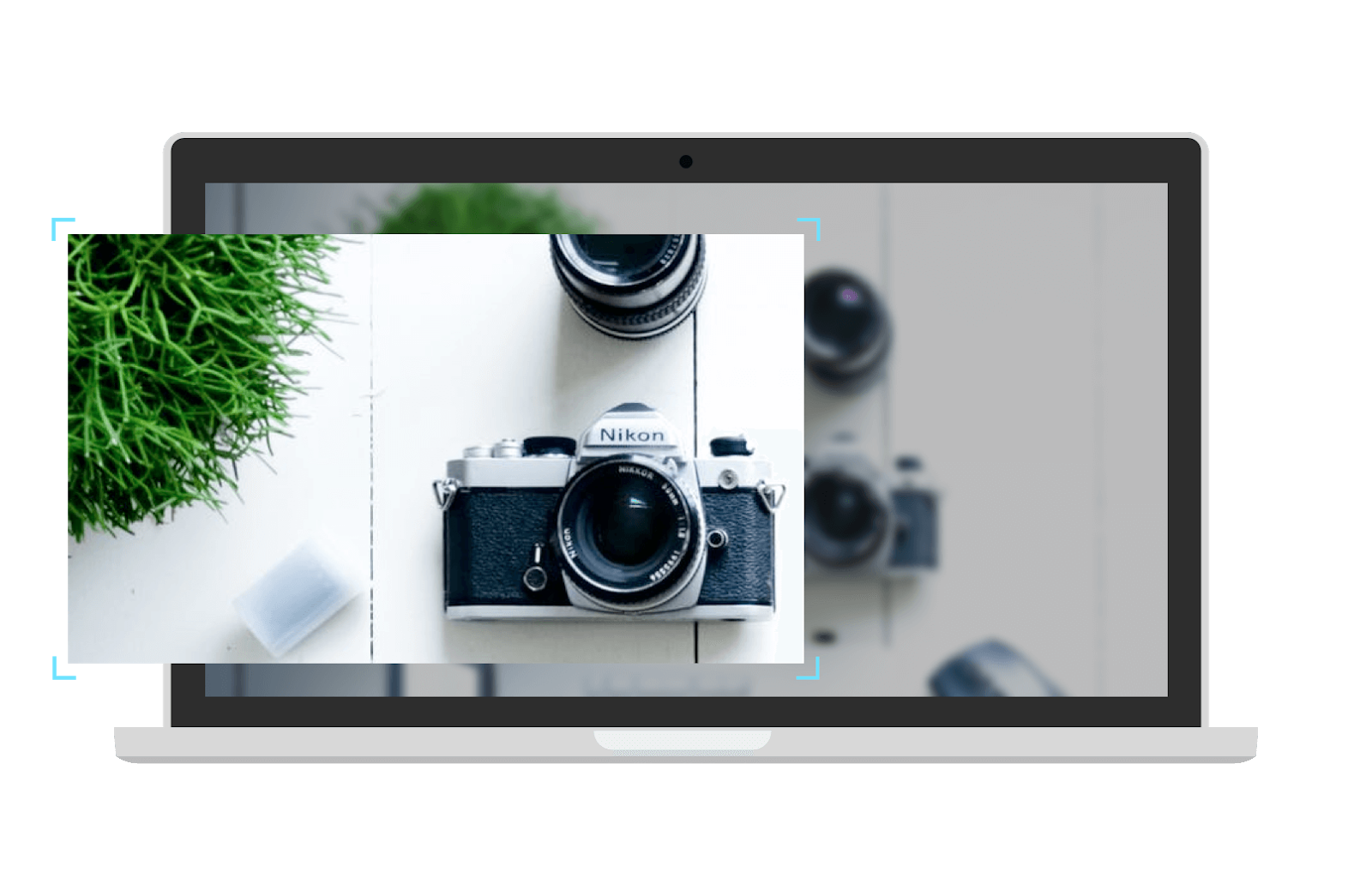 Tools like CloudApp help prevent Zoom fatigue.