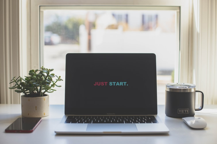 There are classes to help you get started with AWS